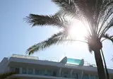 Iberostar Waves Bahia de Palma - adults only foto 18
