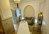 Riad magnolia privative foto 8