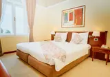 Bristol Hotel Opatija foto 29