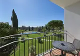 Penina Hotel & Golf Resort foto 30