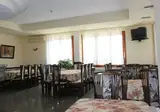 Hotel Zora foto 20