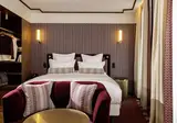 Hotel Filigrane foto 4