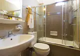 Kyparissia Beach Hotel foto 9