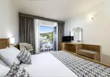 Hotel Splendid foto 16