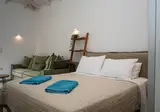 Asaya Hills Villas foto 4