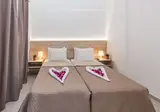 Cretan Seaside Boutique Hotel foto 25