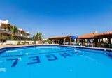 Angel Village Hotel foto 2