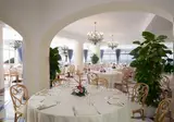 Borgo Romantica Resort & Spa foto 22
