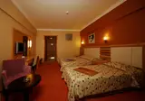 Grand Pasa Hotel foto 15