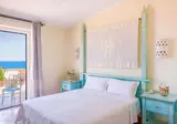 Hotel Pedraladda foto 13
