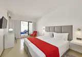 Rocamar Exclusive Hotel & Spa foto 18