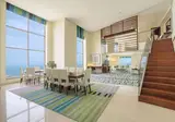 Hilton Dubai The Walk foto 21