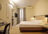 Hotel Colosseum foto 14