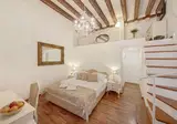 Palmotta Palace foto 4
