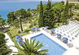 Maestral Adults Exclusive Hotel foto 12