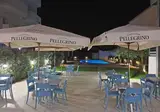 Travini Hotel Residence foto 8