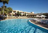 Grupotel Santa Eularia & Spa foto 19