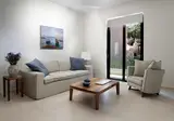 Aethrion Boutique Homes foto 30