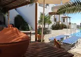 Nostos foto 16