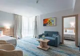 Hotel Sentido Neptun Beach foto 24