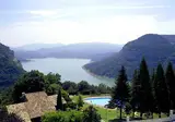 Parador de Vic-Sau foto 18