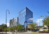 Thon Hotel Vika Atrium foto 1