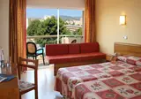 Ilunion Palmanova Mallorca foto 26