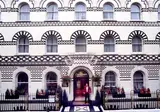 Grange Langham Court Hotel foto 12