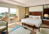 Marriott Beach Resort foto 2
