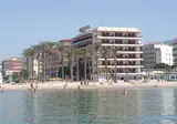 Hotel & Spa Montecarlo foto 12