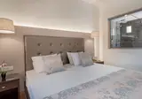 Oscar Hotel foto 19