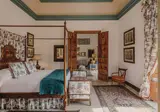 Grand Hotel Son Net foto 19