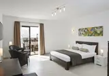 Meliá Dunas Beach Resort & Spa foto 2