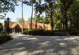Landgoed de Holtweijde foto 30