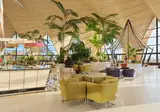 Hotel H10 Playa Meloneras Horizons Collection foto 7