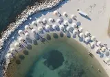 Planet Camping Sirena foto 12