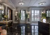 Hotel Maison Colbert Melia Collection foto 10