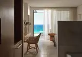 Lesante Blu - The Leading Hotels of the World foto 4