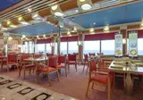 Najaarscruise naar de Griekse Eilanden XL foto 22