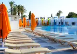 Hotel One Resort Aqua Park and Spa foto 24