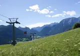 Ontdek Lofer in het Salzburgerland foto 16