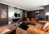Banyan Tree Doha foto 19