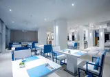 Centara Villas Phuket foto 19