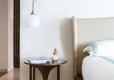 Hyatt Centric Playa del Carmen foto 7