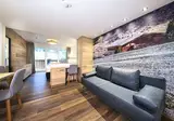 Hotel Post foto 13