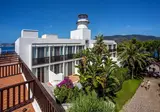 El Faro Hotel foto 7