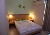 Hotel Imperial foto 8