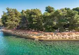 Hvar Placeshotel by Valamar foto 10