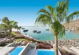 Mykonos Blu Grecotel Boutique Resort foto 15