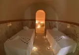 El Olivar Palace & Spa foto 6